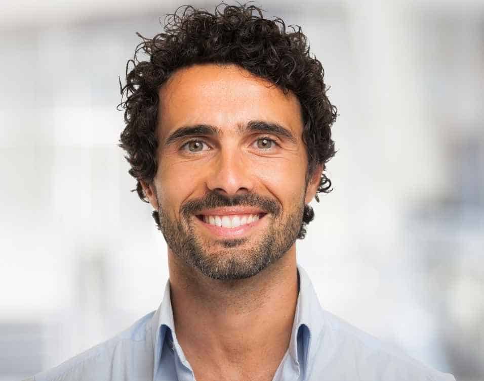 Have questions? Contact Aspire White Dagenham and ask